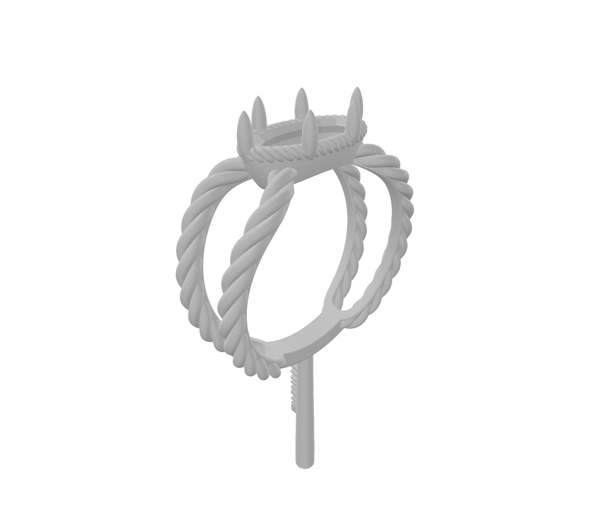The design
