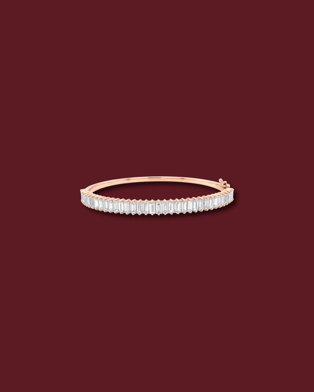 ELLA Bangle