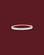 ELLA Bangle