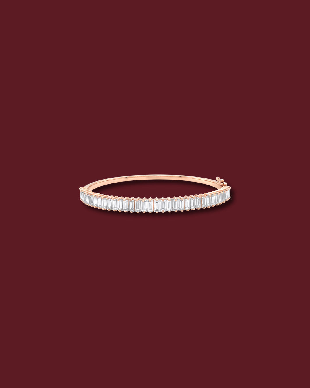 ELLA Bangle