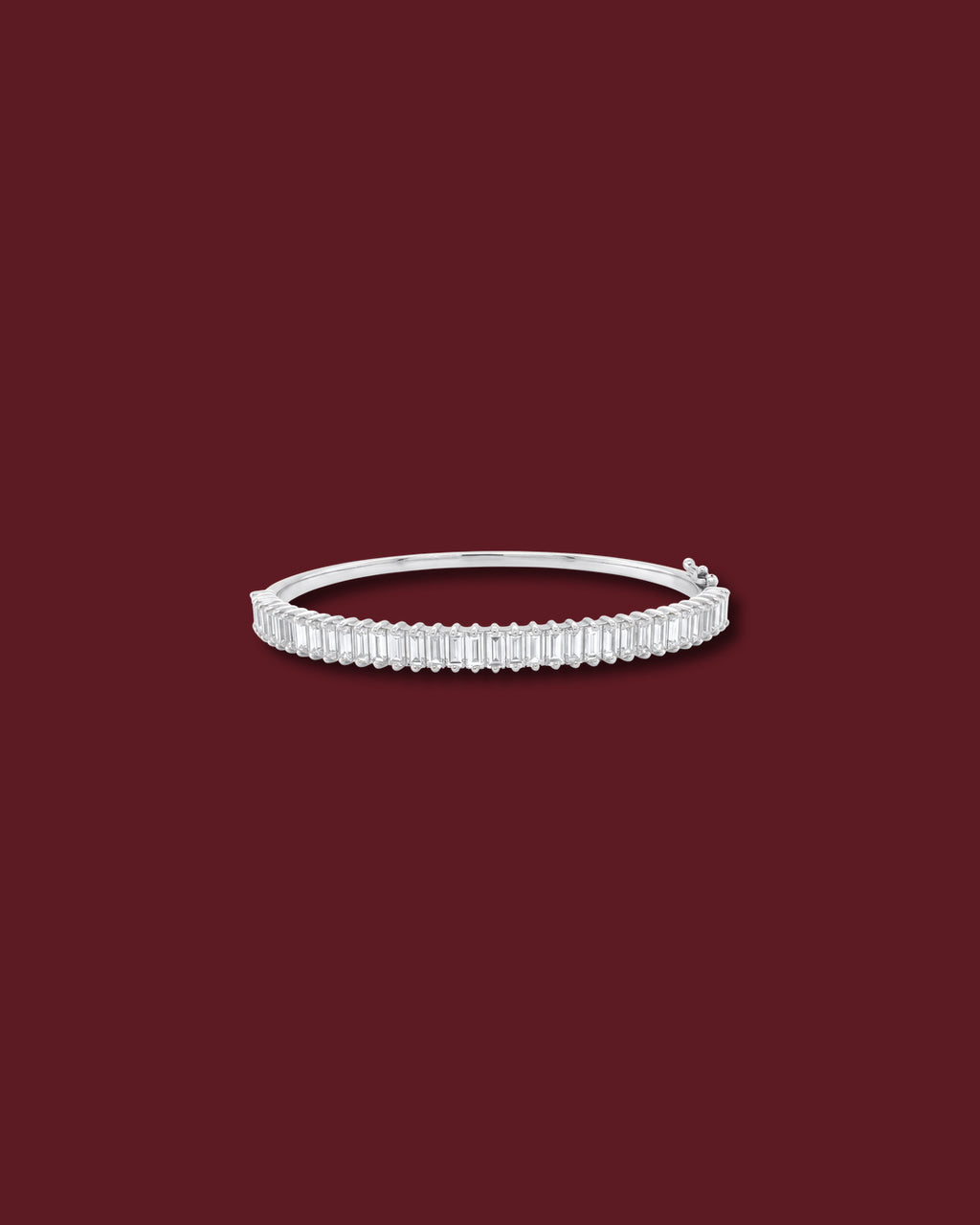 ELLA Bangle