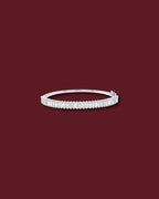 ELLA Bangle