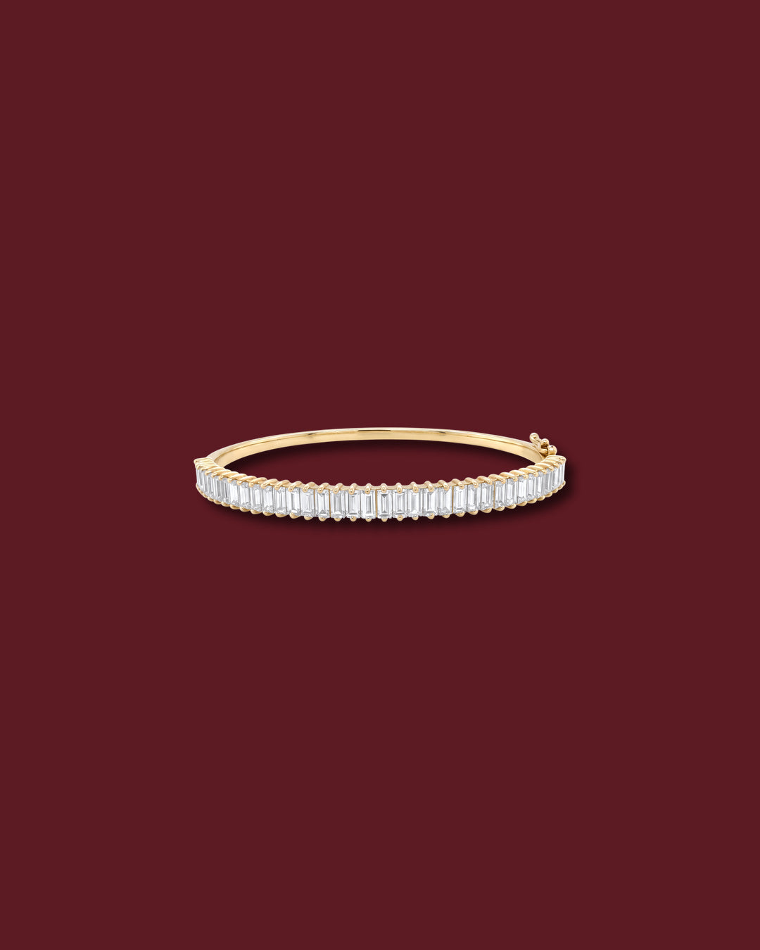 ELLA Bangle